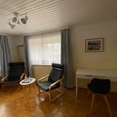 Gasthaus Schlossblick-2